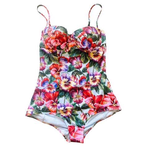 when is dolce gabbana sale|dolce and gabbana swimwear sale.